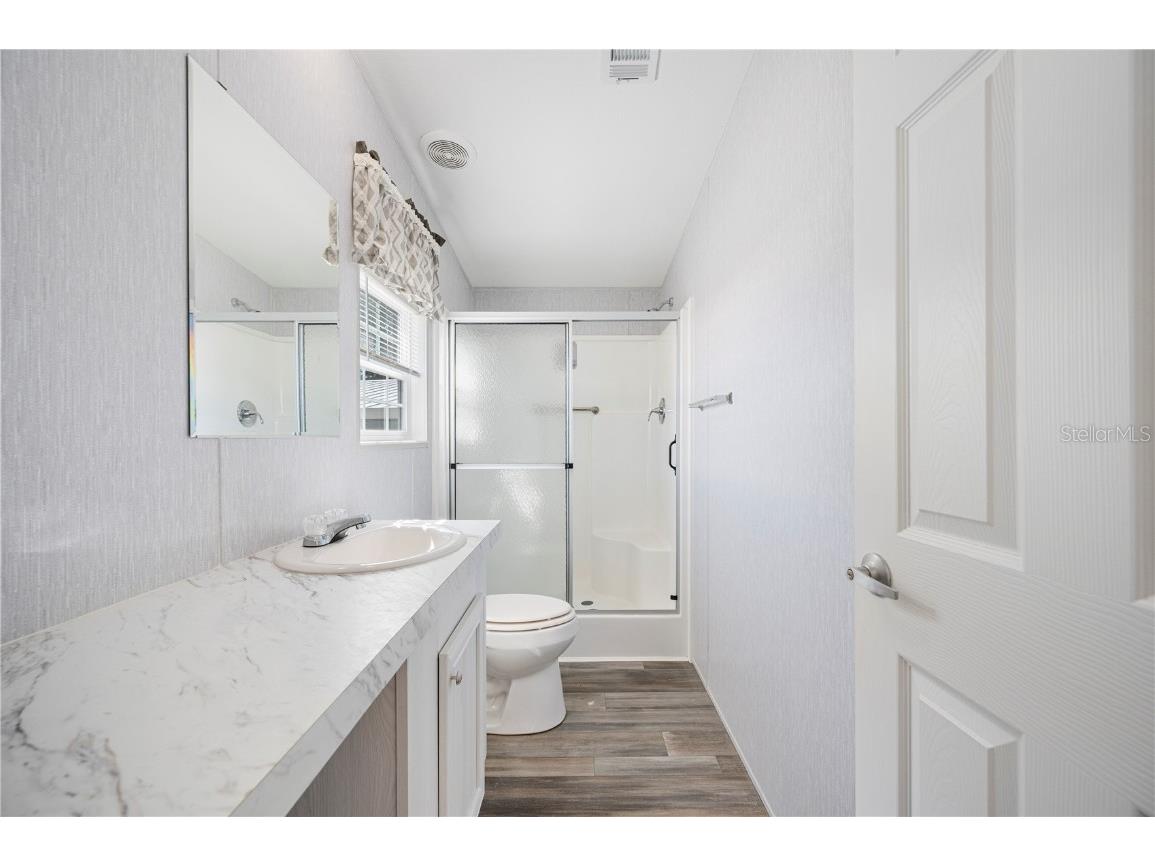 1 Beaverkill Drive Lake Wales FL 33898 L4956096 image15