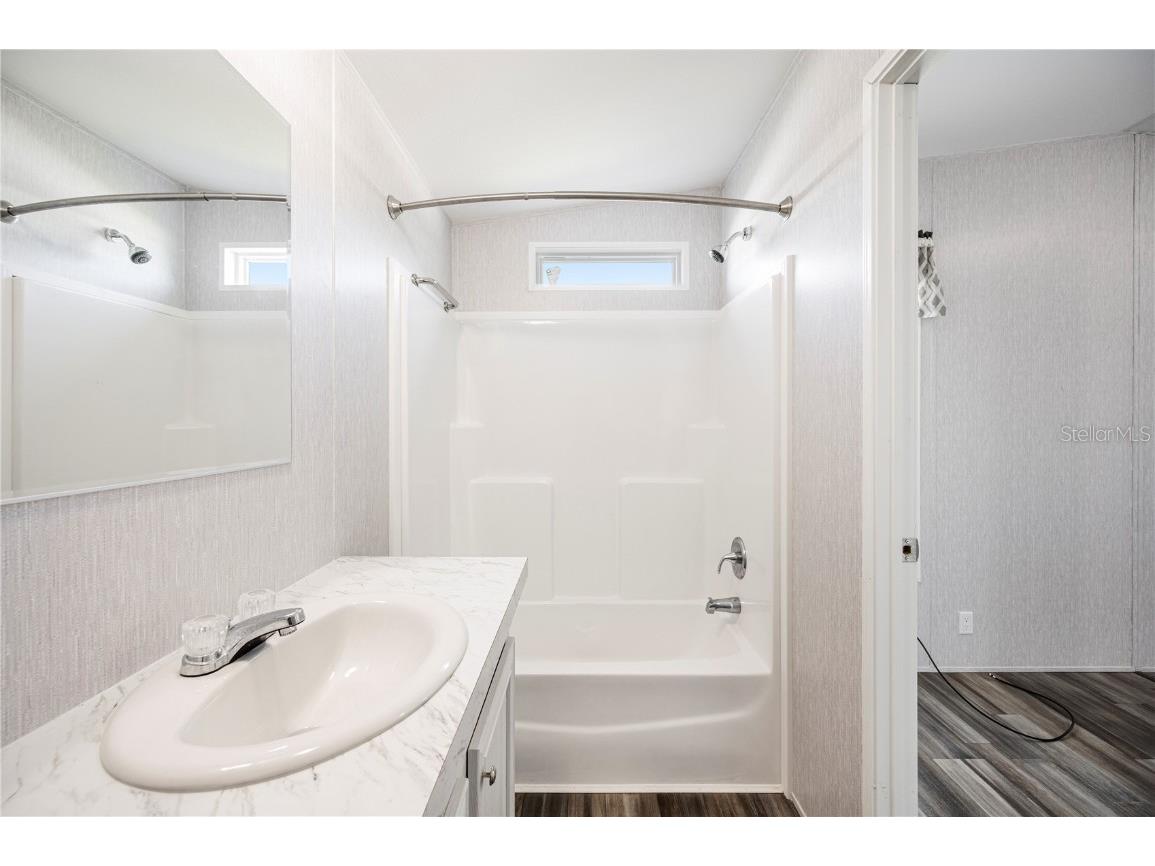 1 Beaverkill Drive Lake Wales FL 33898 L4956096 image16