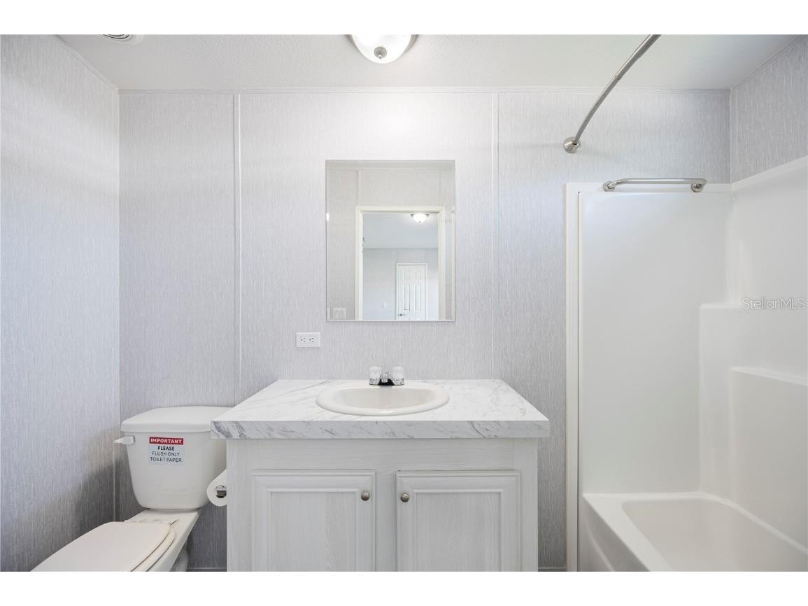 1 Beaverkill Drive Lake Wales FL 33898 L4956096 image17