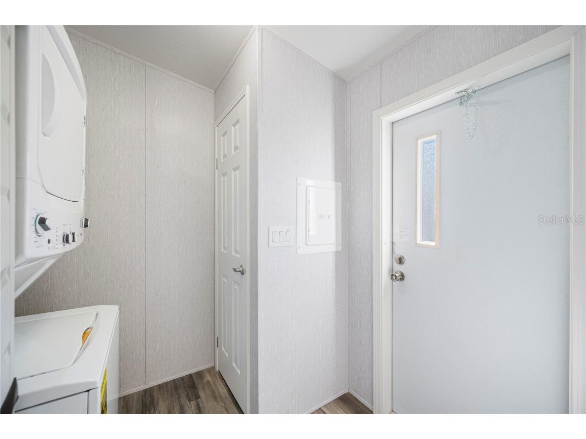 1 Beaverkill Drive Lake Wales FL 33898 L4956096 image18