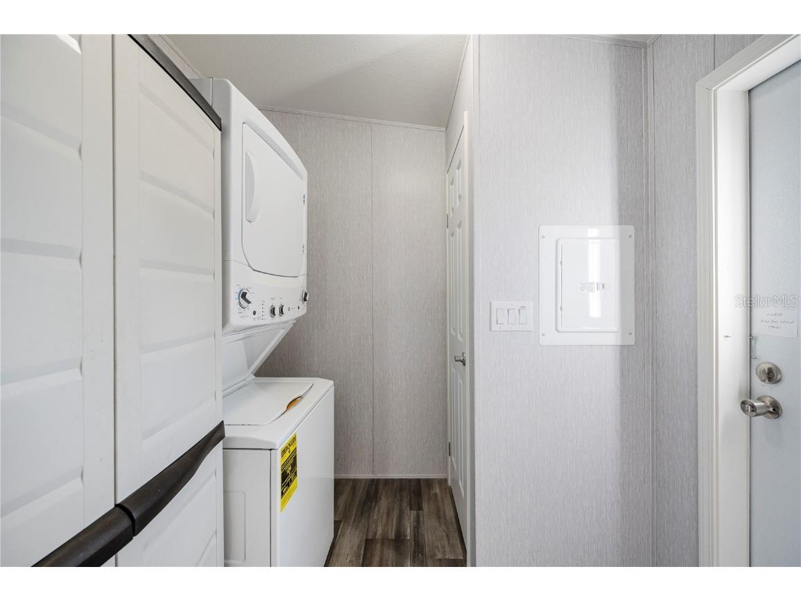 1 Beaverkill Drive Lake Wales FL 33898 L4956096 image19