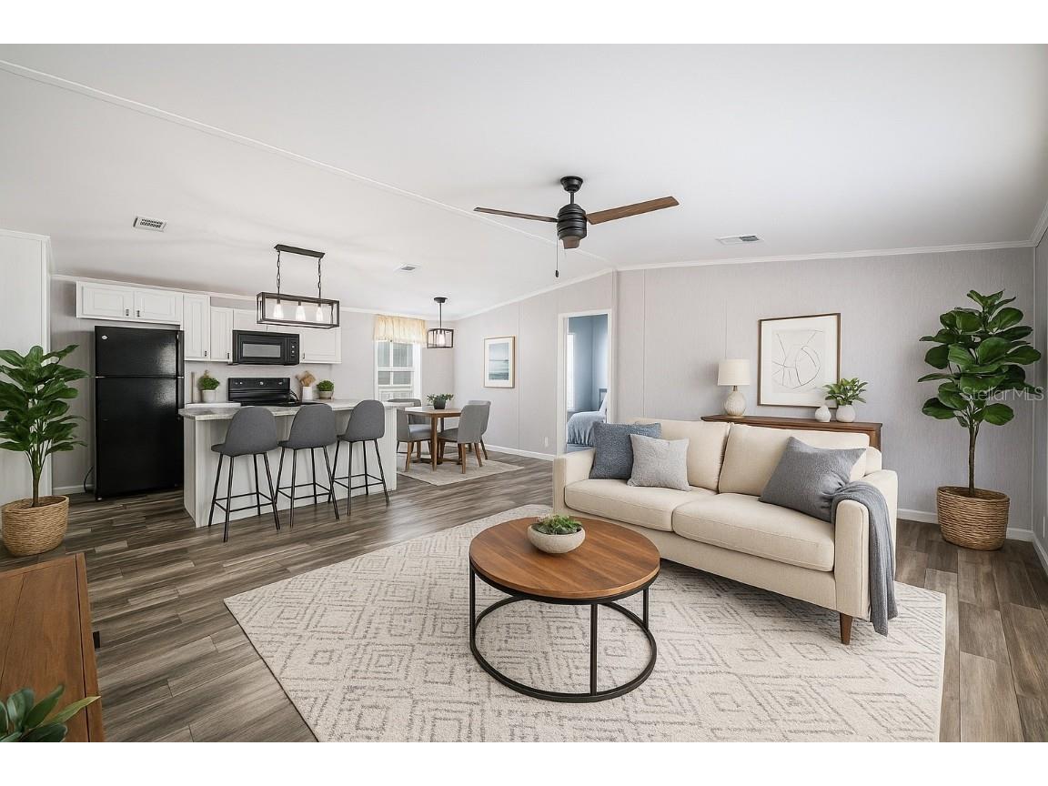 1 Beaverkill Drive Lake Wales FL 33898 L4956096 image2