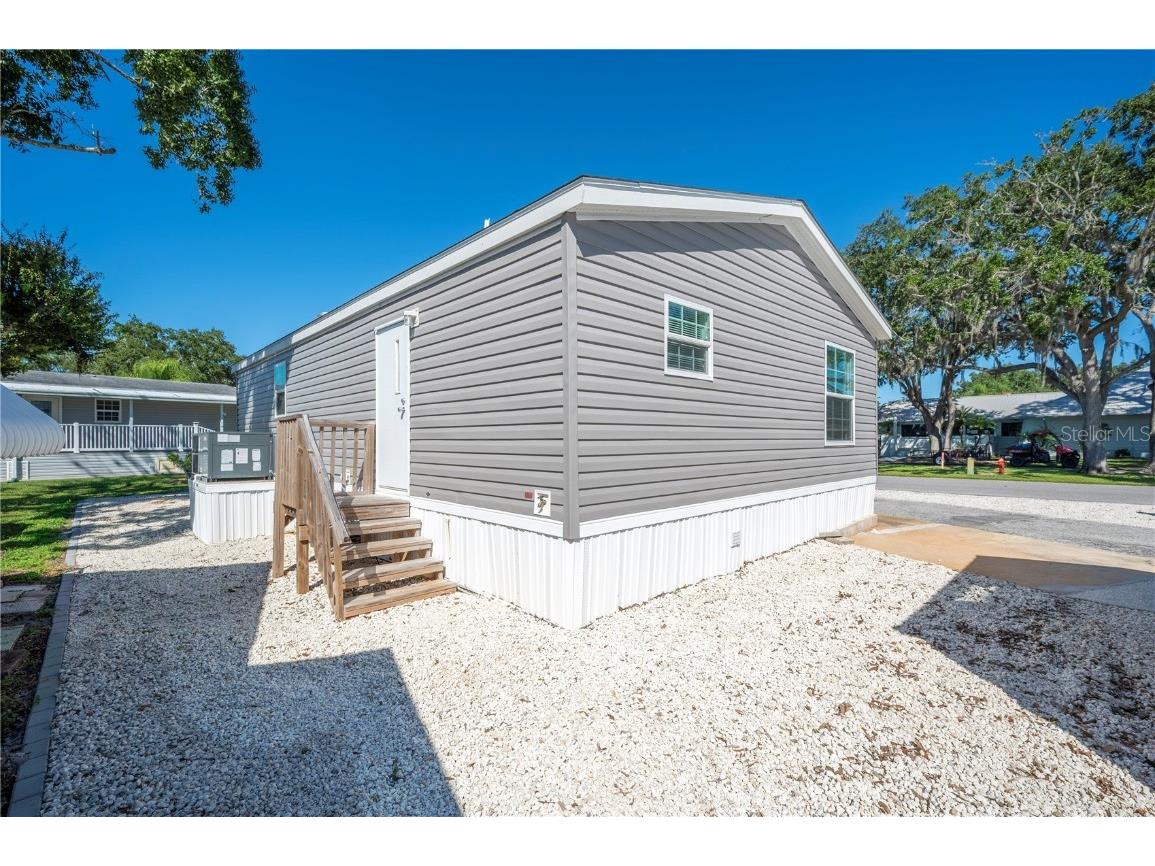 1 Beaverkill Drive Lake Wales FL 33898 L4956096 image20