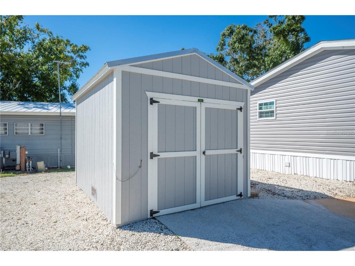 1 Beaverkill Drive Lake Wales FL 33898 L4956096 image21