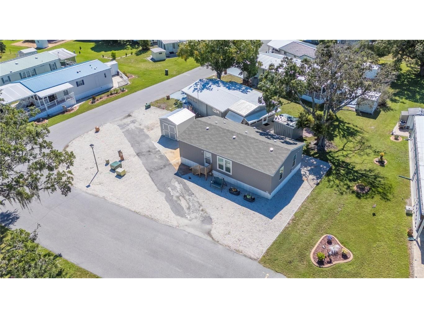 1 Beaverkill Drive Lake Wales FL 33898 L4956096 image22