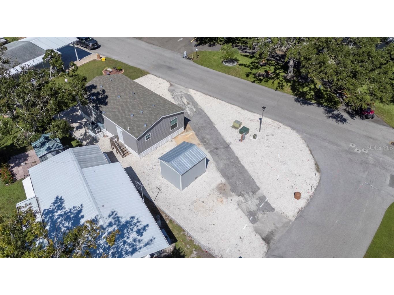 1 Beaverkill Drive Lake Wales FL 33898 L4956096 image23