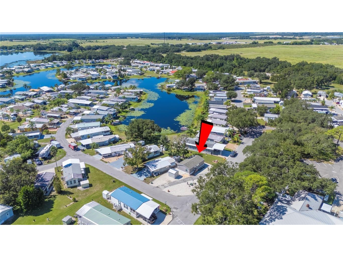 1 Beaverkill Drive Lake Wales FL 33898 L4956096 image24