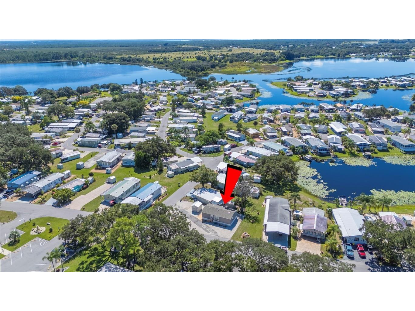 1 Beaverkill Drive Lake Wales FL 33898 L4956096 image25