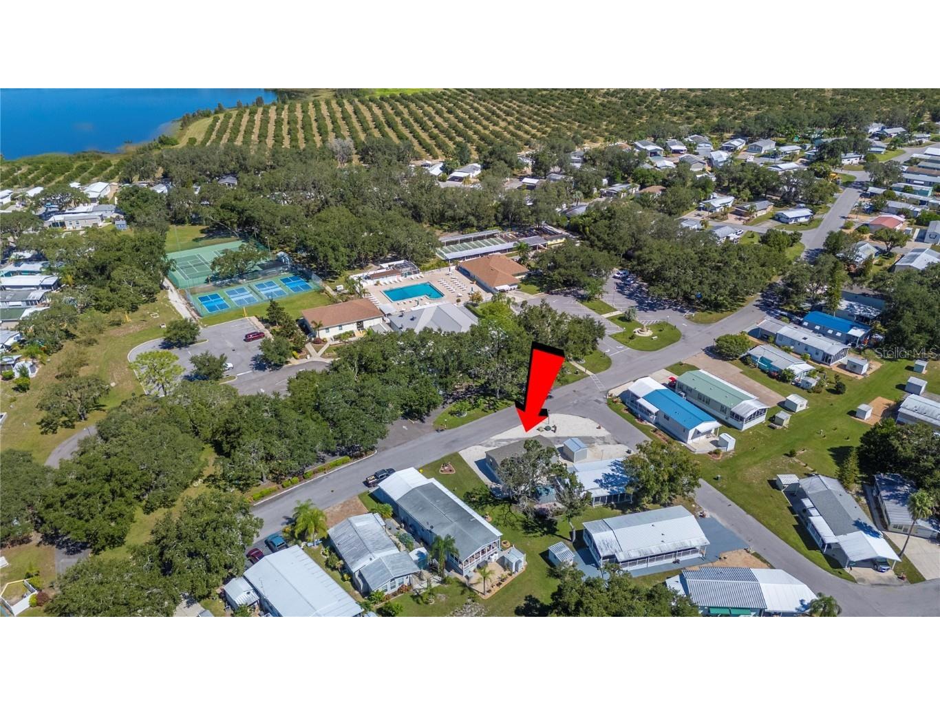 1 Beaverkill Drive Lake Wales FL 33898 L4956096 image26