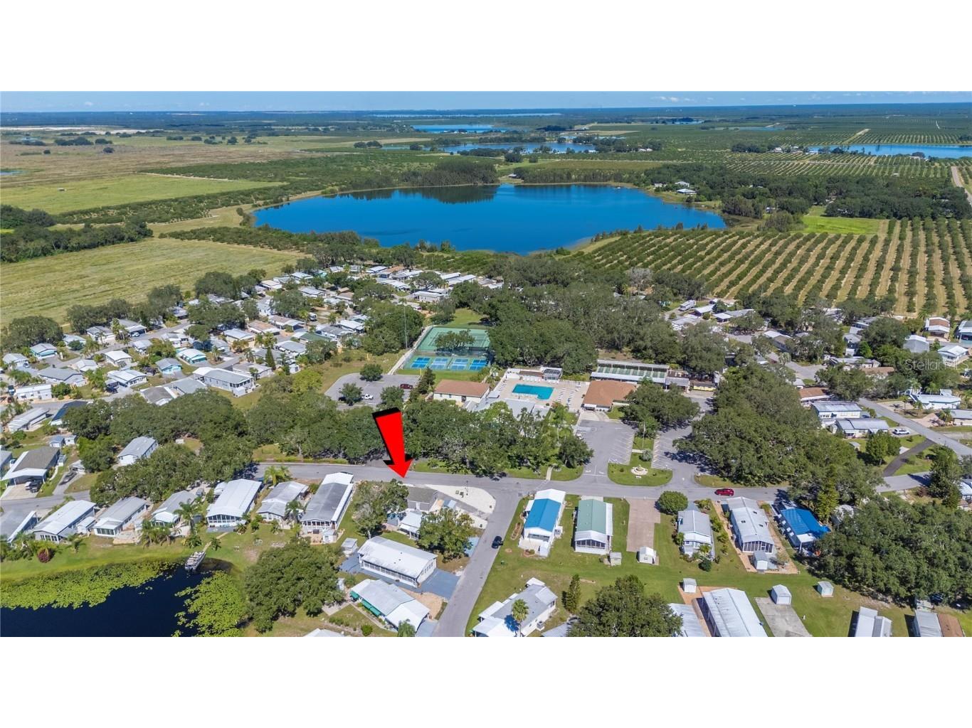 1 Beaverkill Drive Lake Wales FL 33898 L4956096 image27