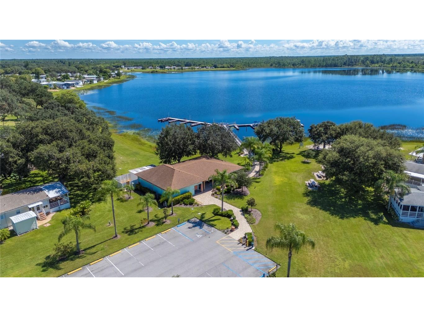 1 Beaverkill Drive Lake Wales FL 33898 L4956096 image28