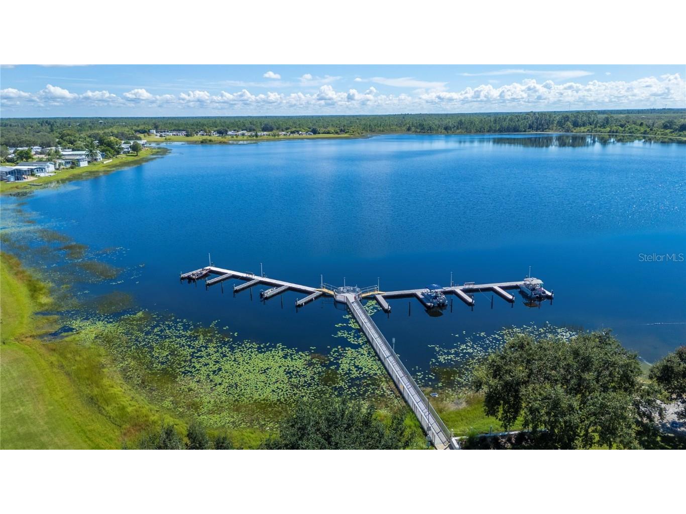 1 Beaverkill Drive Lake Wales FL 33898 L4956096 image29