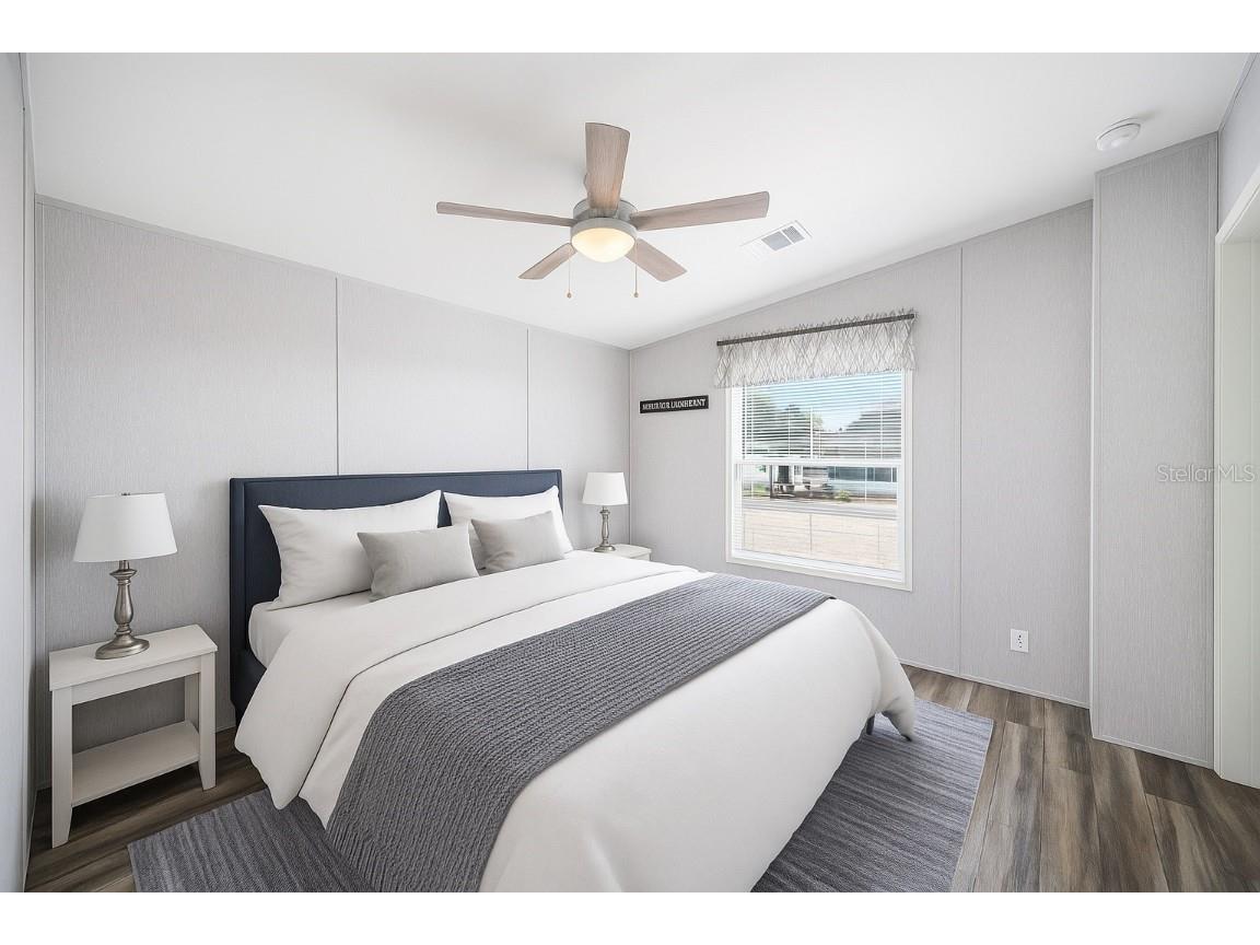 1 Beaverkill Drive Lake Wales FL 33898 L4956096 image3