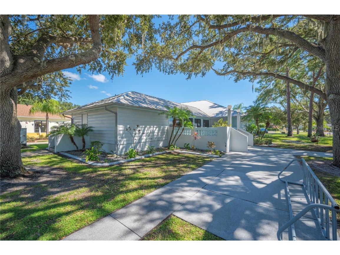 1 Beaverkill Drive Lake Wales FL 33898 L4956096 image30