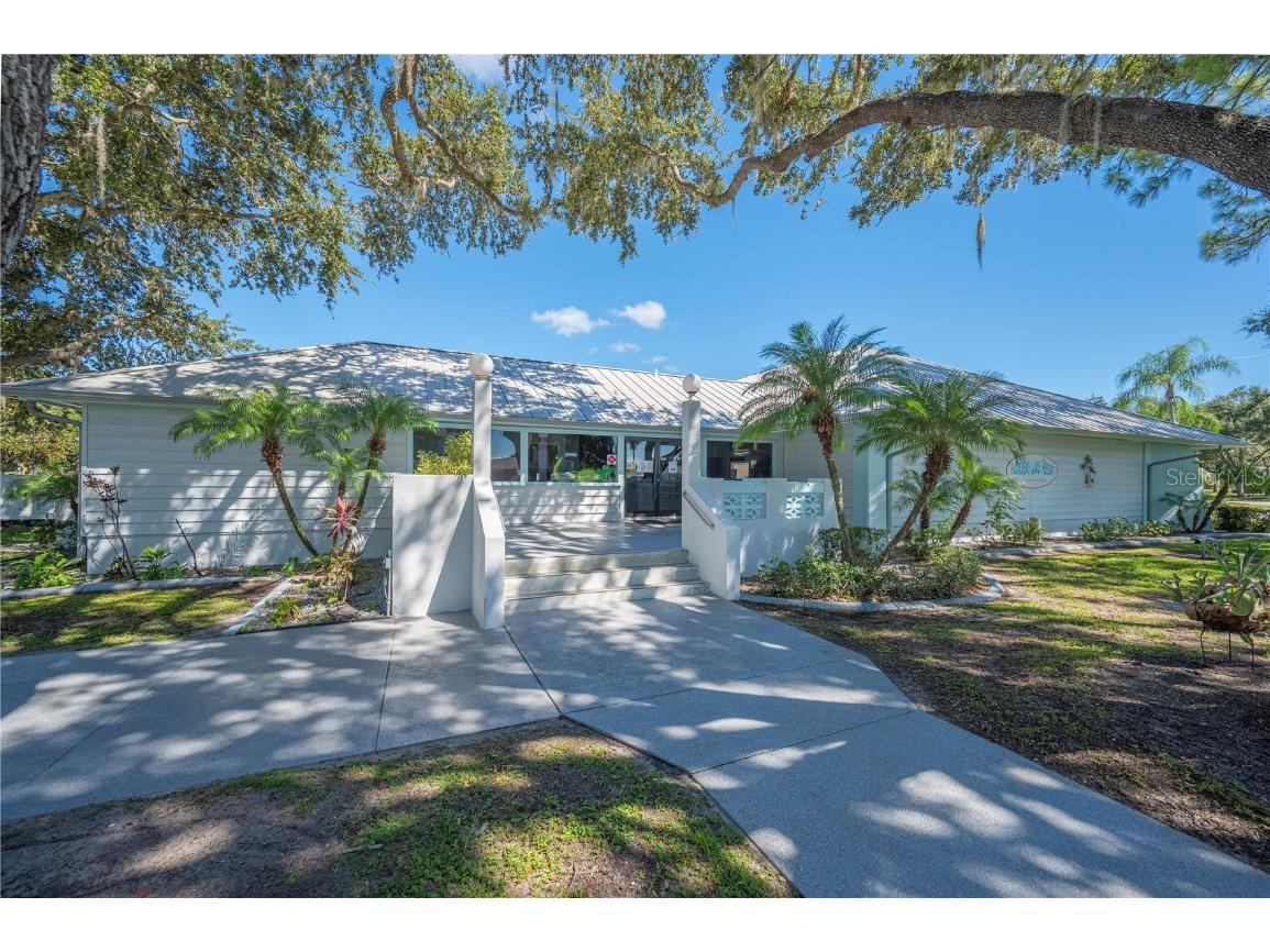 1 Beaverkill Drive Lake Wales FL 33898 L4956096 image31