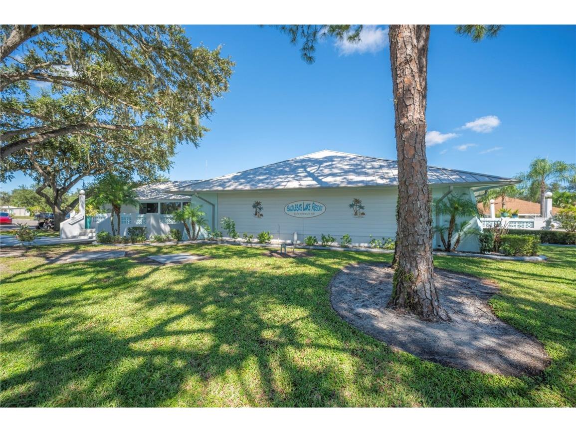 1 Beaverkill Drive Lake Wales FL 33898 L4956096 image32