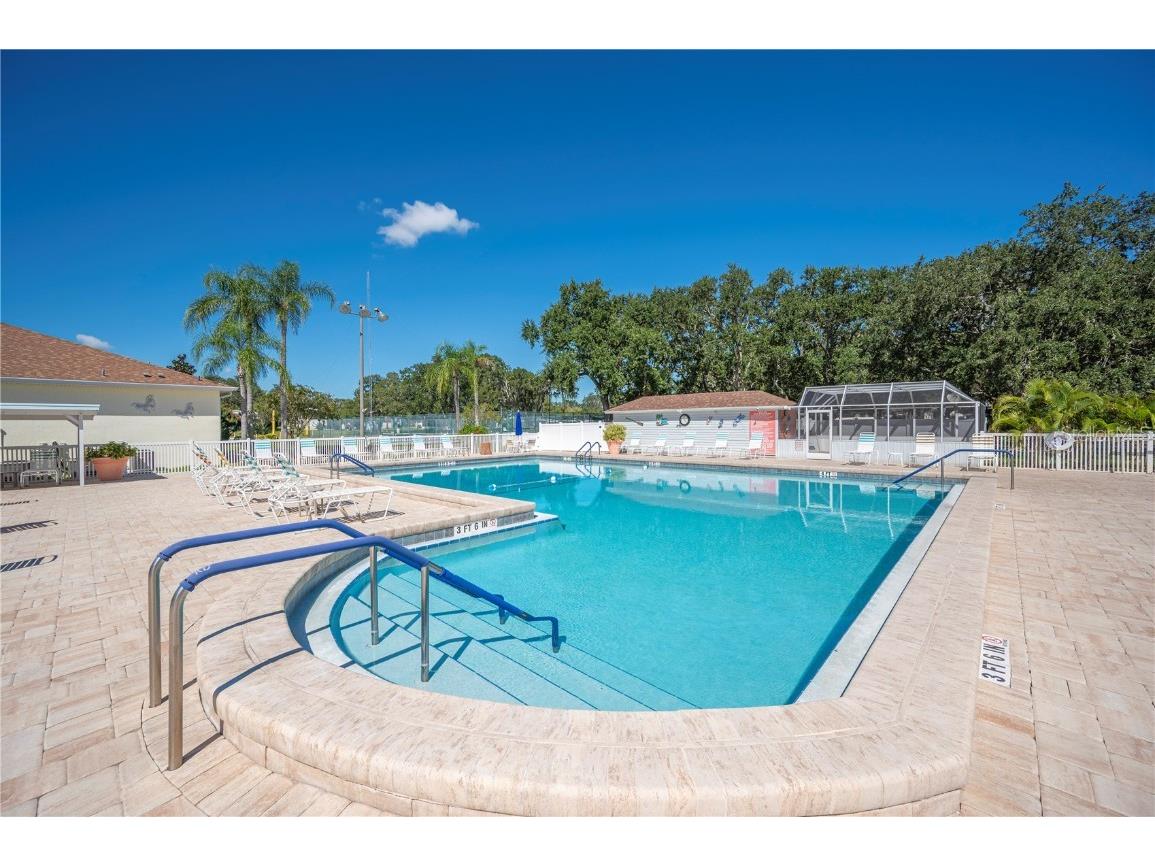 1 Beaverkill Drive Lake Wales FL 33898 L4956096 image33