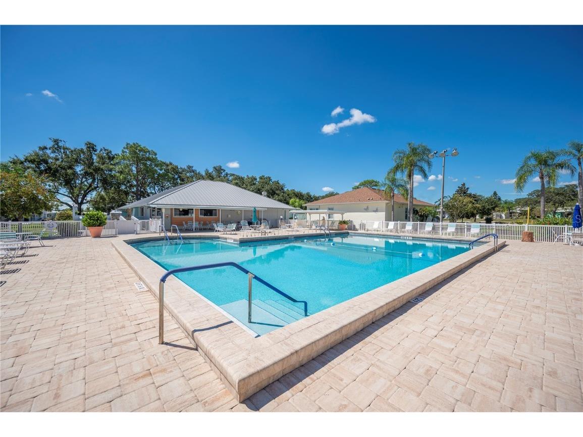 1 Beaverkill Drive Lake Wales FL 33898 L4956096 image34