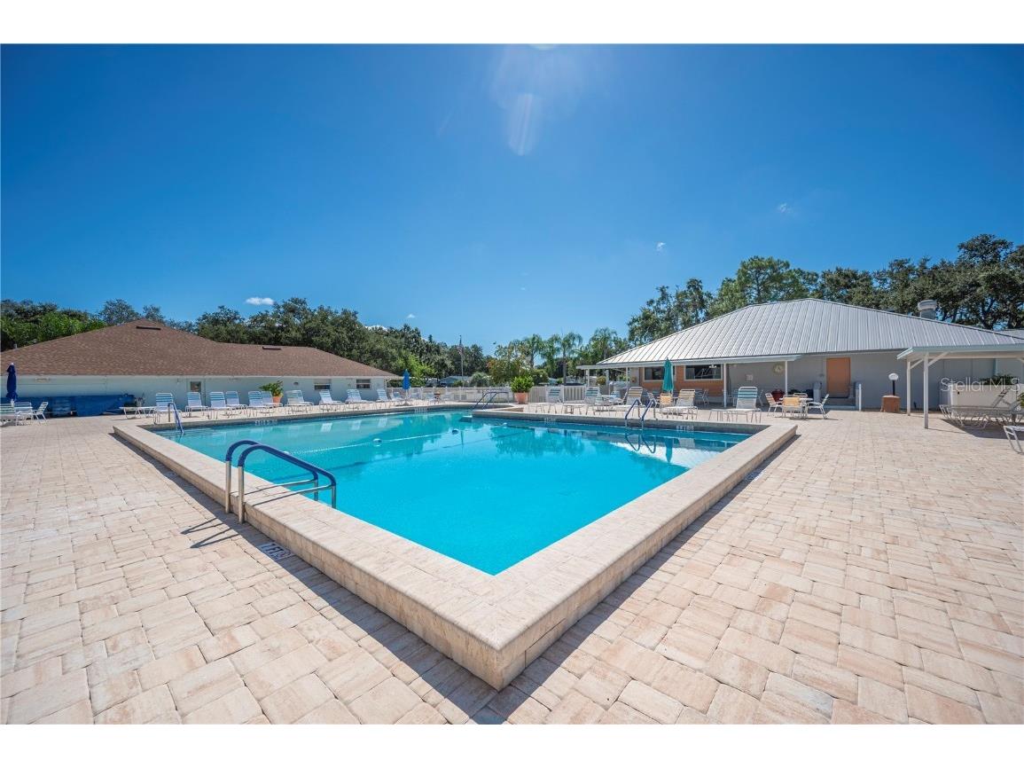 1 Beaverkill Drive Lake Wales FL 33898 L4956096 image35