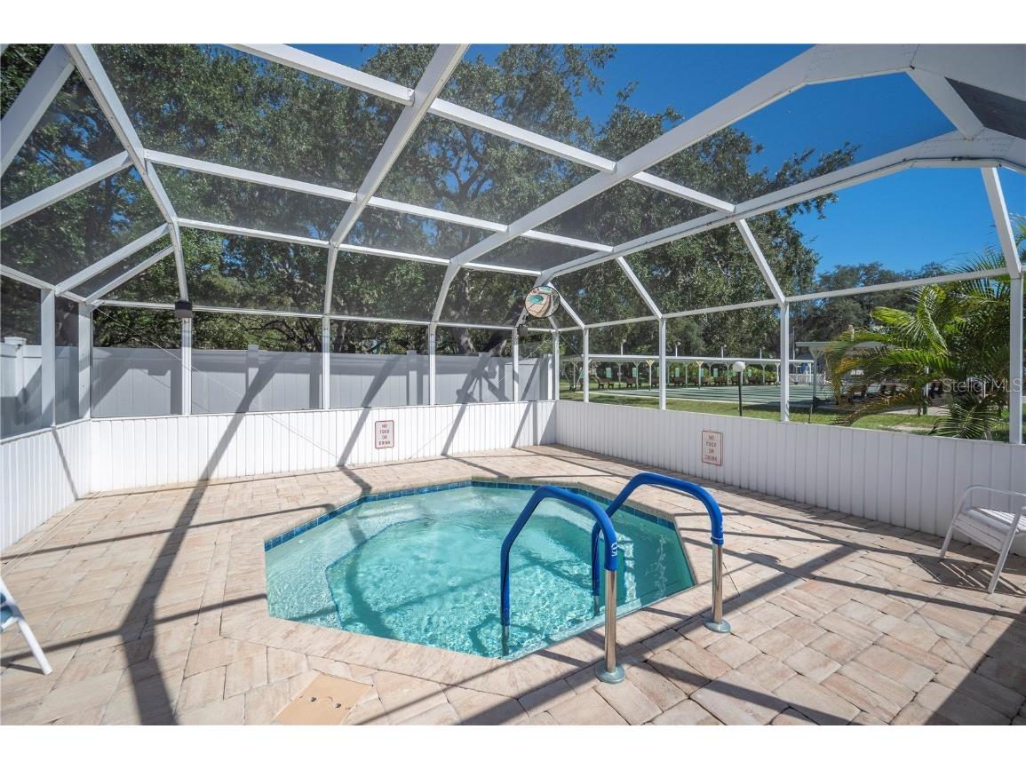 1 Beaverkill Drive Lake Wales FL 33898 L4956096 image36