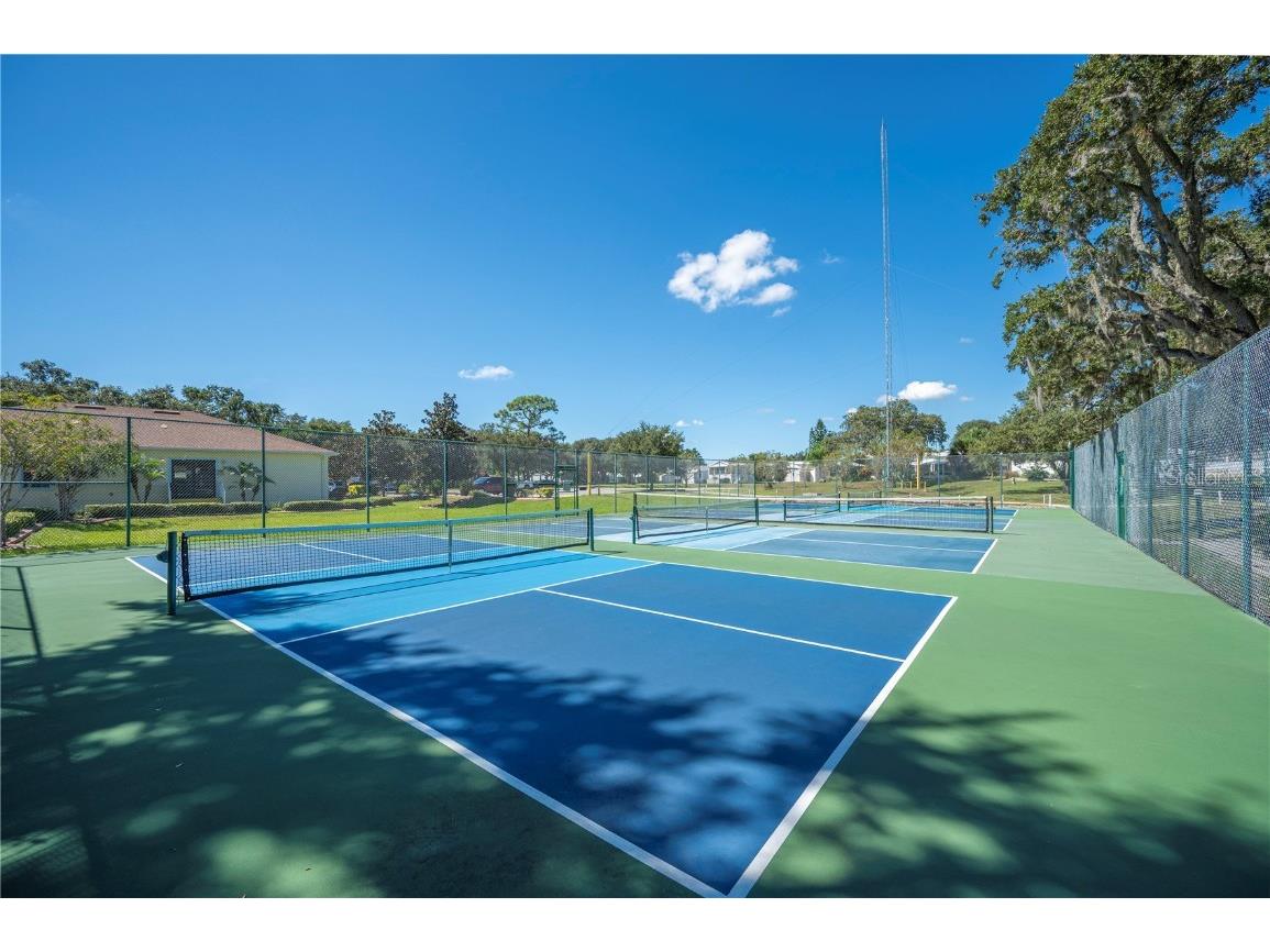 1 Beaverkill Drive Lake Wales FL 33898 L4956096 image37