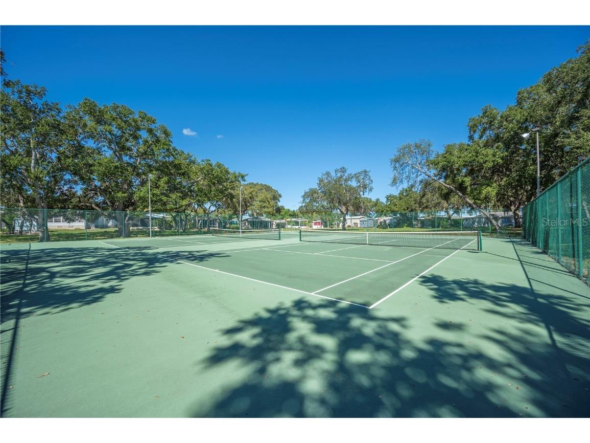 1 Beaverkill Drive Lake Wales FL 33898 L4956096 image38