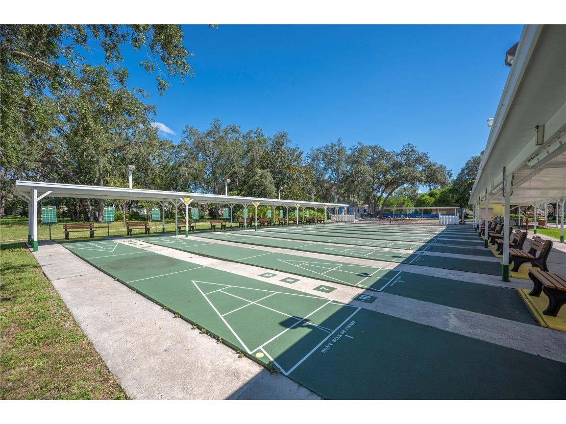 1 Beaverkill Drive Lake Wales FL 33898 L4956096 image39