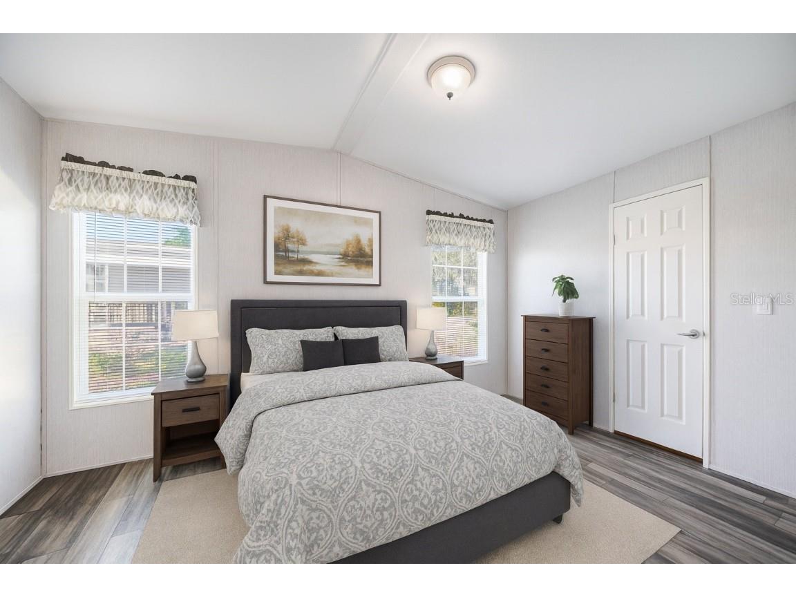 1 Beaverkill Drive Lake Wales FL 33898 L4956096 image4