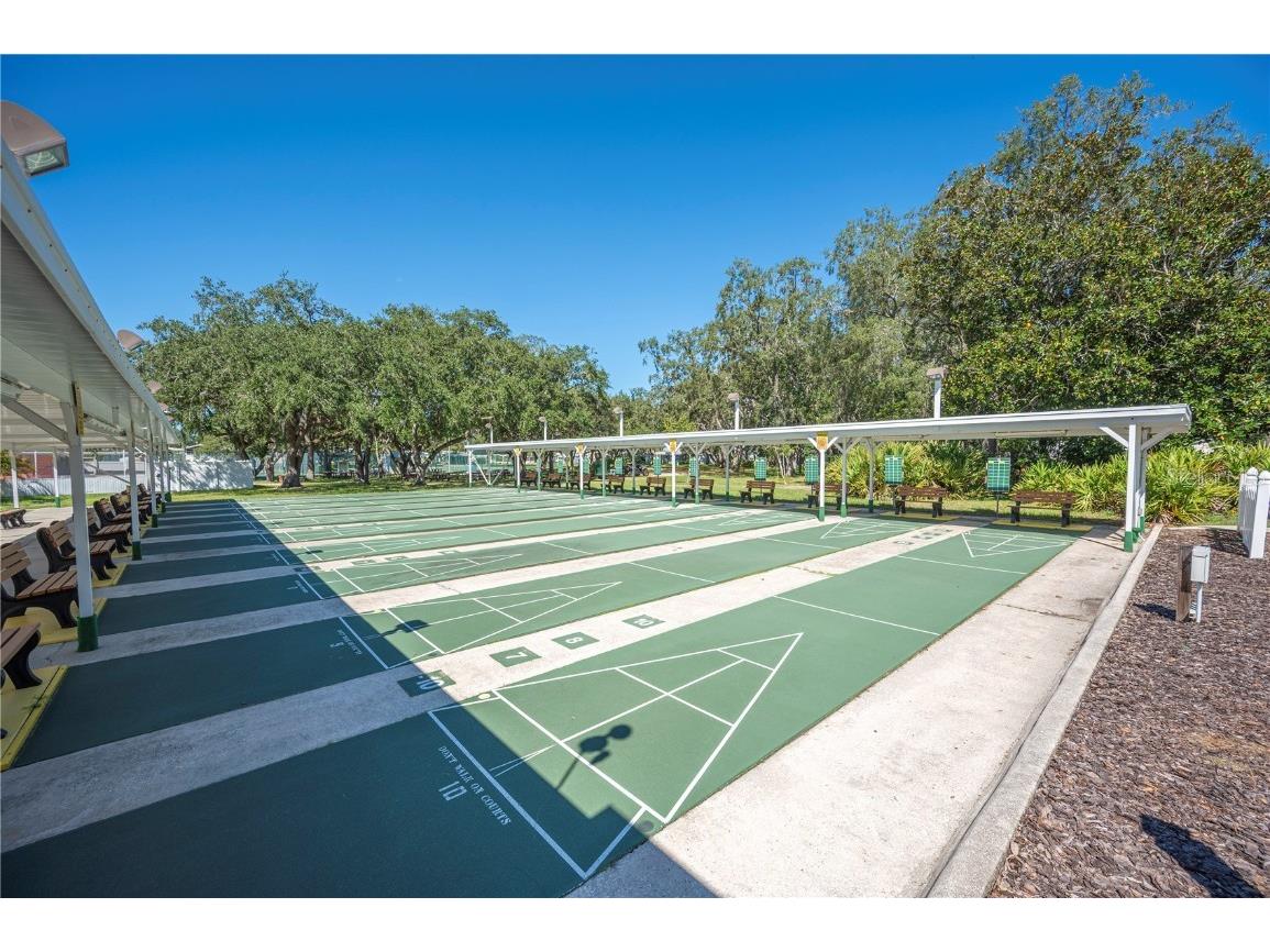 1 Beaverkill Drive Lake Wales FL 33898 L4956096 image40