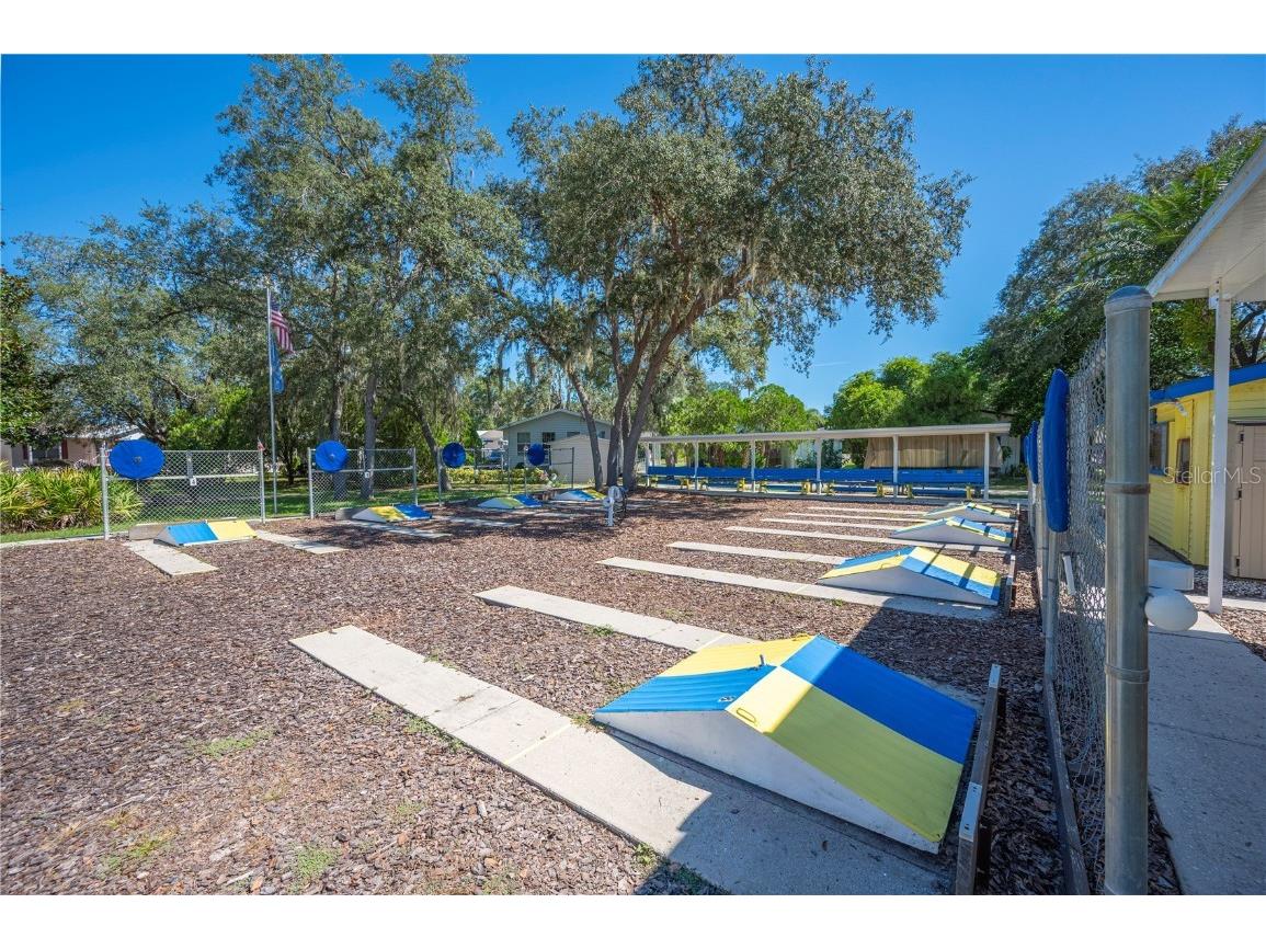 1 Beaverkill Drive Lake Wales FL 33898 L4956096 image41