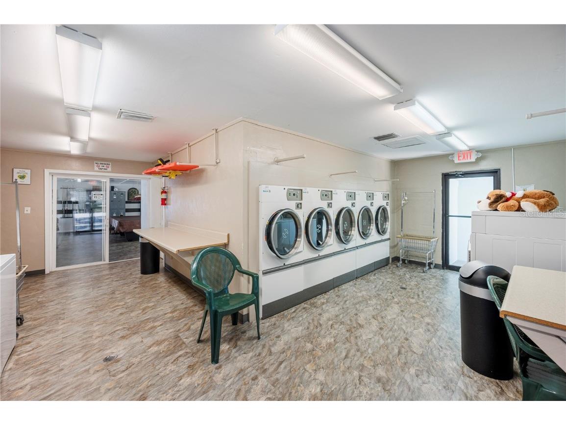 1 Beaverkill Drive Lake Wales FL 33898 L4956096 image42