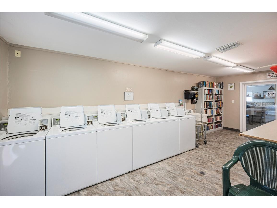 1 Beaverkill Drive Lake Wales FL 33898 L4956096 image43