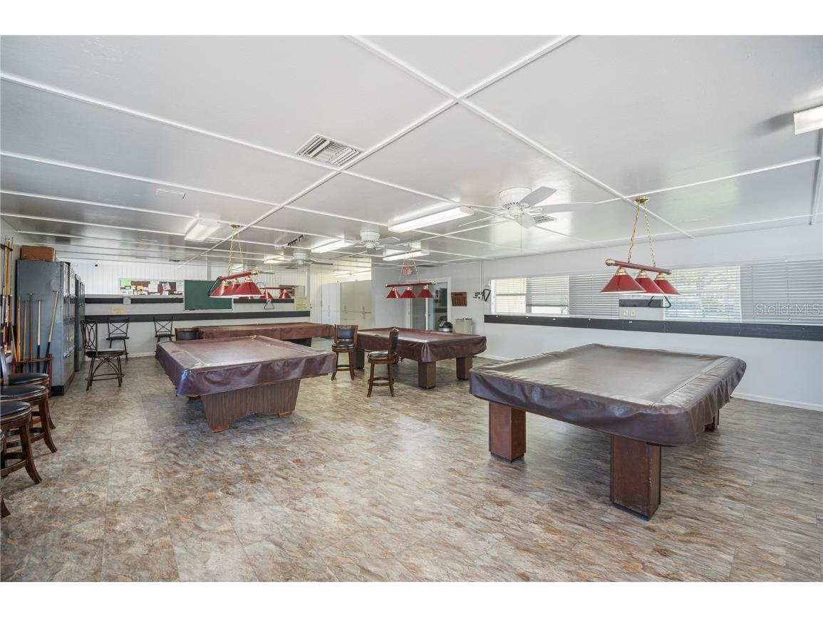 1 Beaverkill Drive Lake Wales FL 33898 L4956096 image44