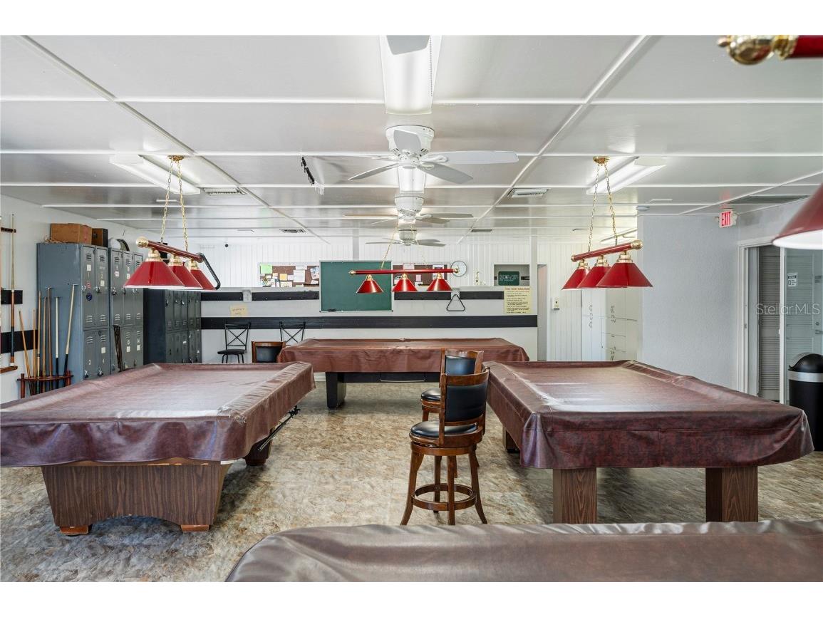 1 Beaverkill Drive Lake Wales FL 33898 L4956096 image45