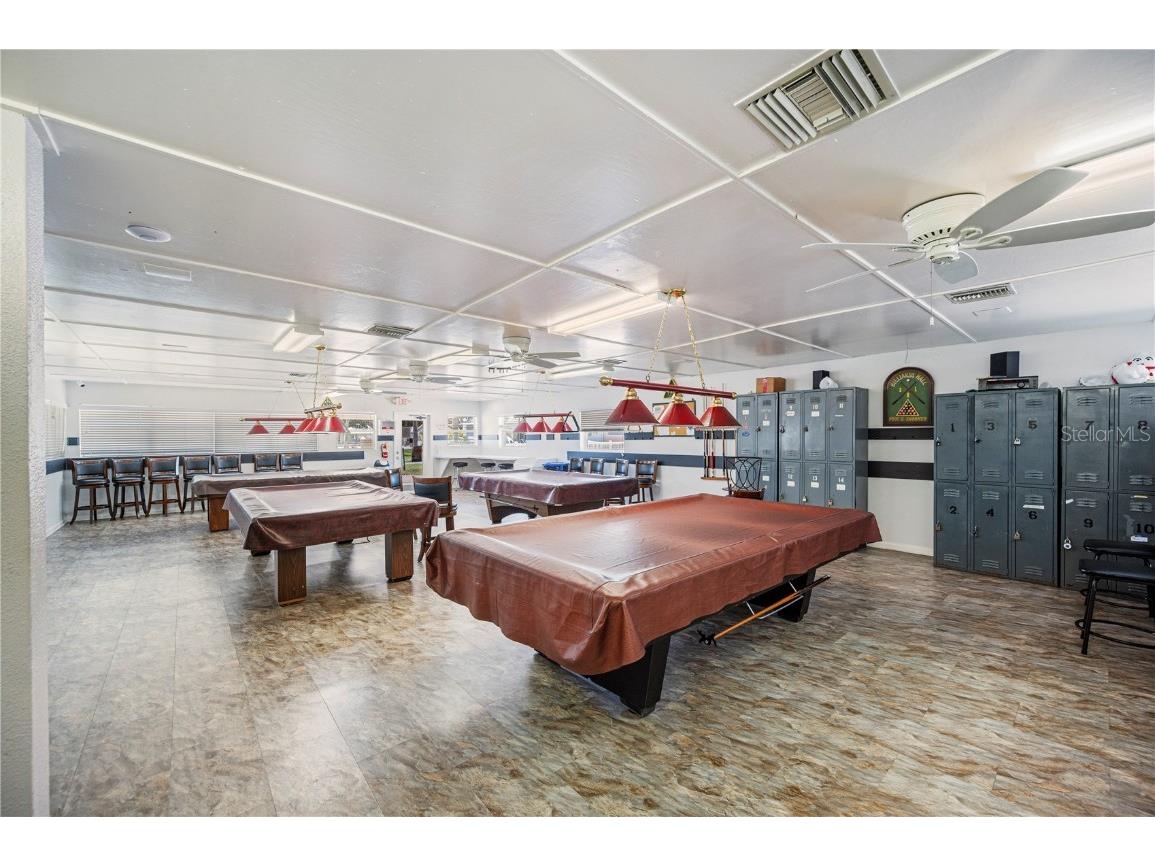 1 Beaverkill Drive Lake Wales FL 33898 L4956096 image46