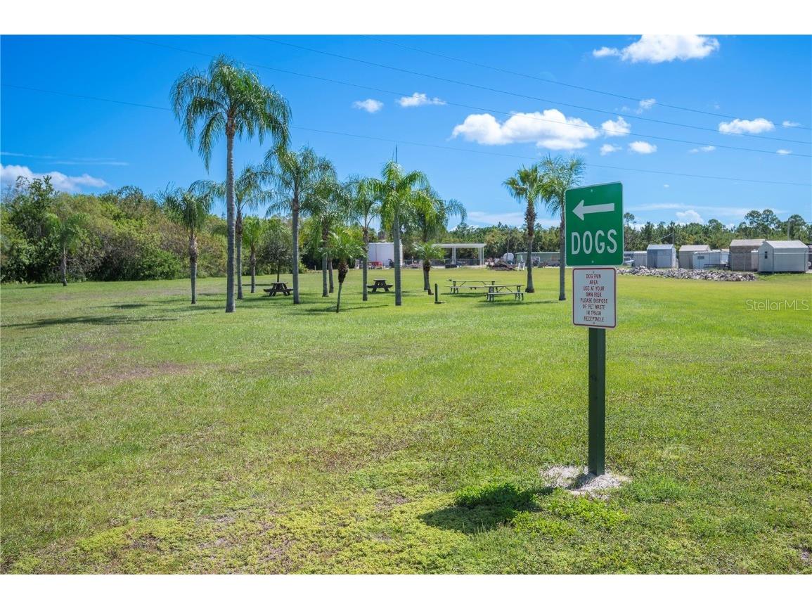 1 Beaverkill Drive Lake Wales FL 33898 L4956096 image47