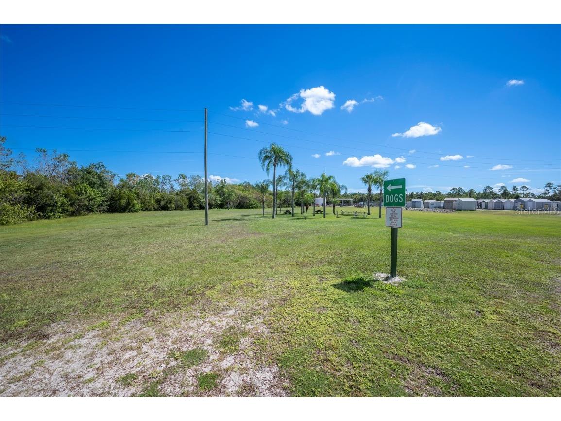 1 Beaverkill Drive Lake Wales FL 33898 L4956096 image48