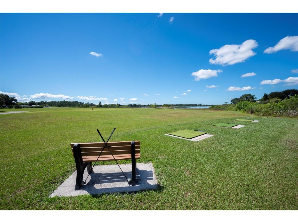 1 Beaverkill Drive Lake Wales FL 33898 L4956096 image49