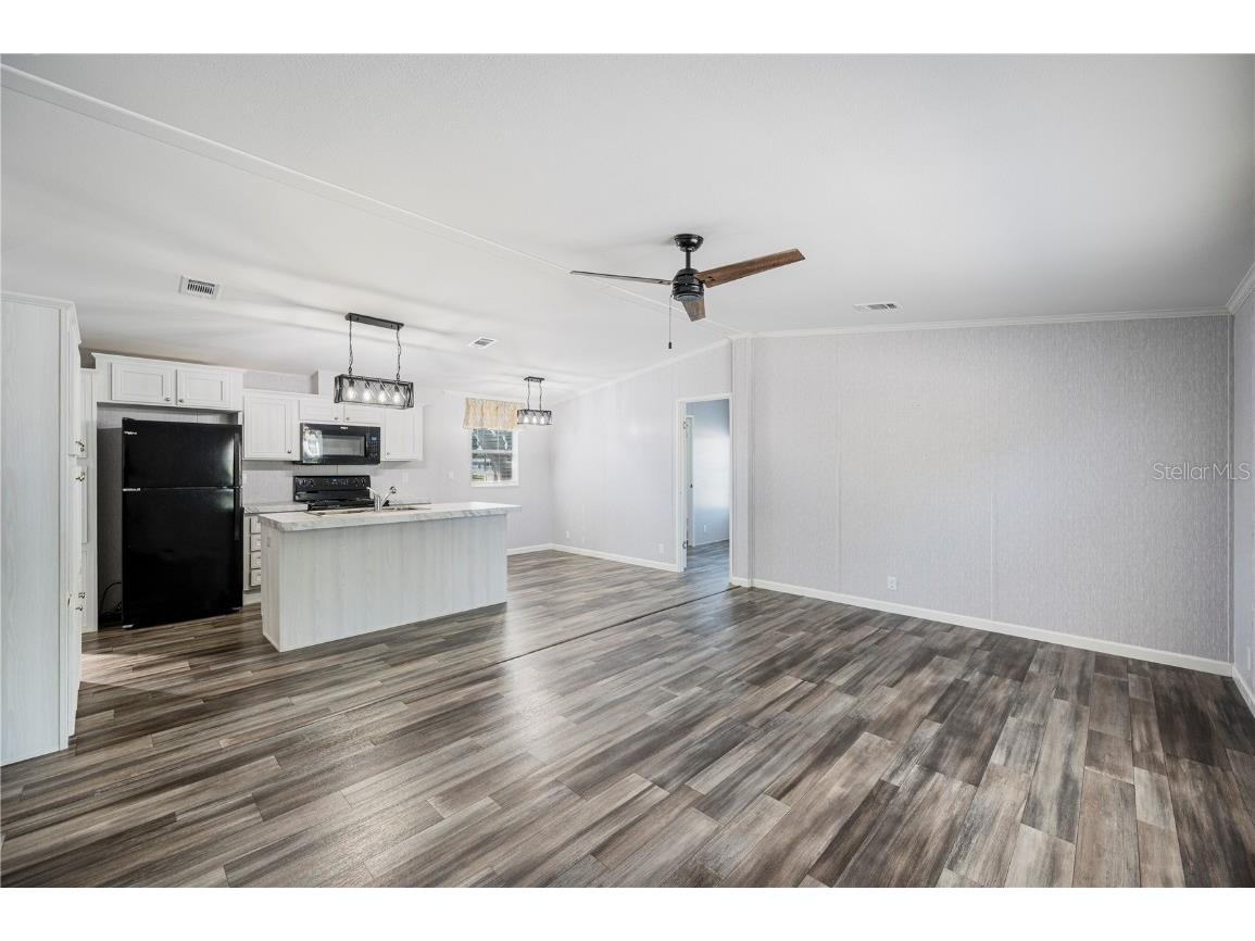 1 Beaverkill Drive Lake Wales FL 33898 L4956096 image5