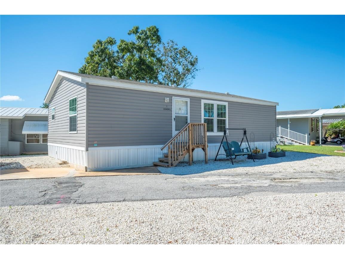 1 Beaverkill Drive Lake Wales FL 33898 L4956096 image50