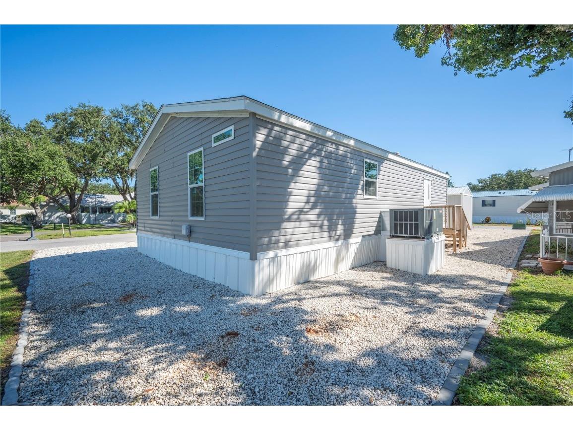 1 Beaverkill Drive Lake Wales FL 33898 L4956096 image51