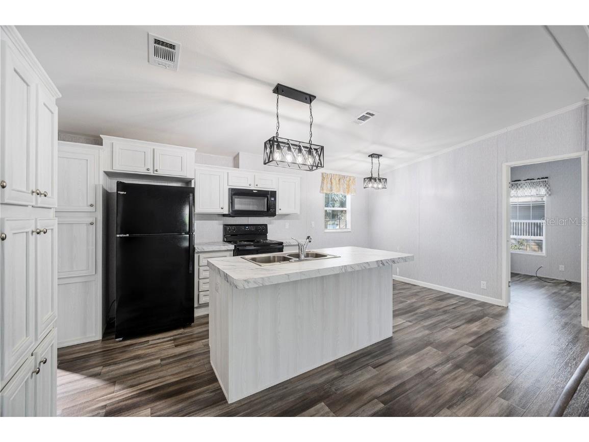 1 Beaverkill Drive Lake Wales FL 33898 L4956096 image6