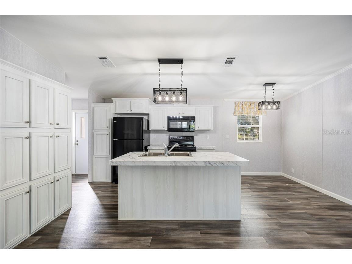 1 Beaverkill Drive Lake Wales FL 33898 L4956096 image7