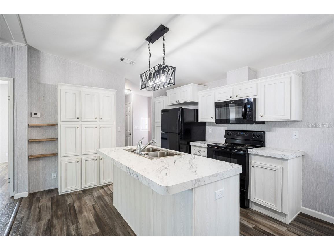 1 Beaverkill Drive Lake Wales FL 33898 L4956096 image8