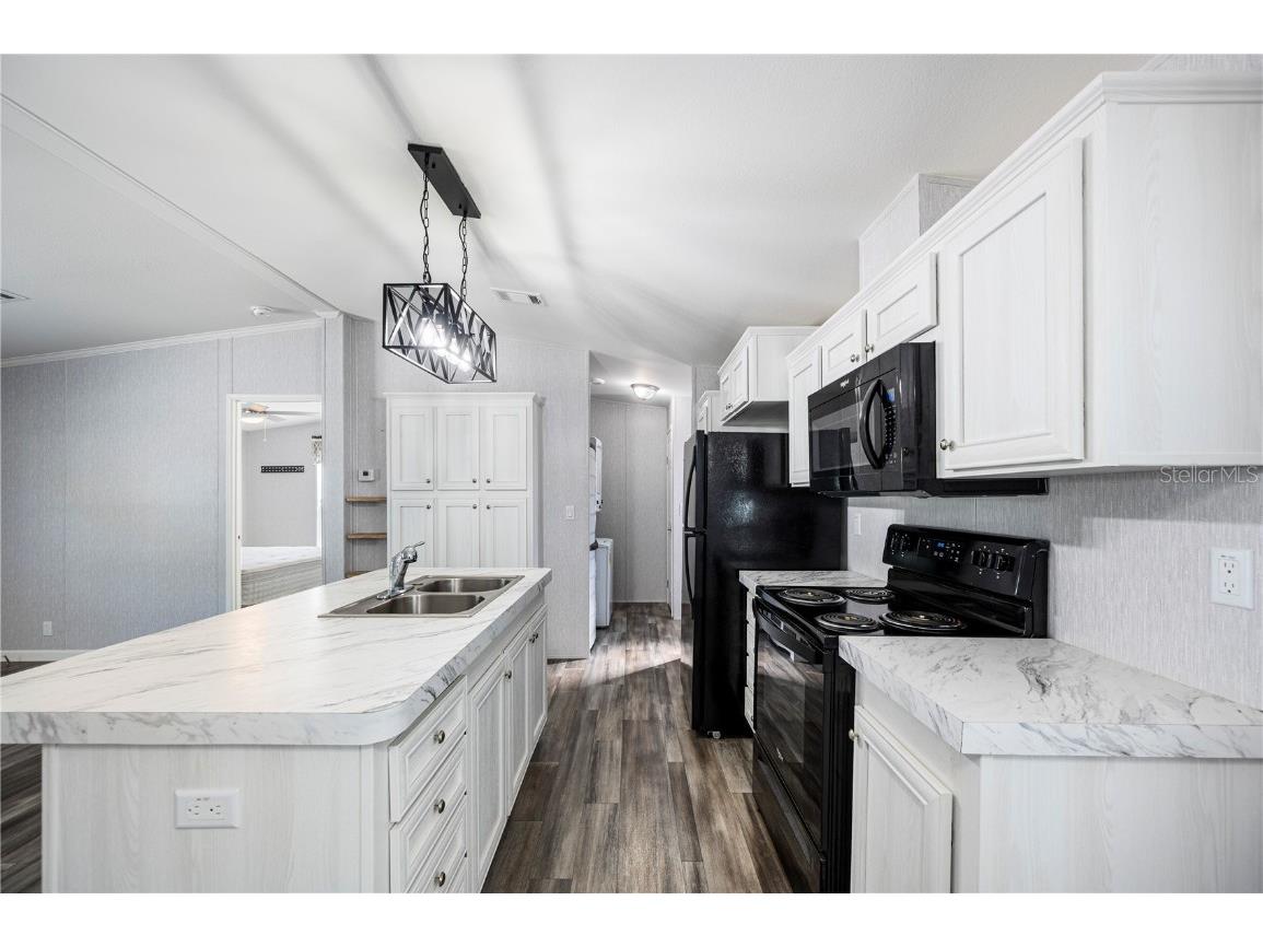 1 Beaverkill Drive Lake Wales FL 33898 L4956096 image9