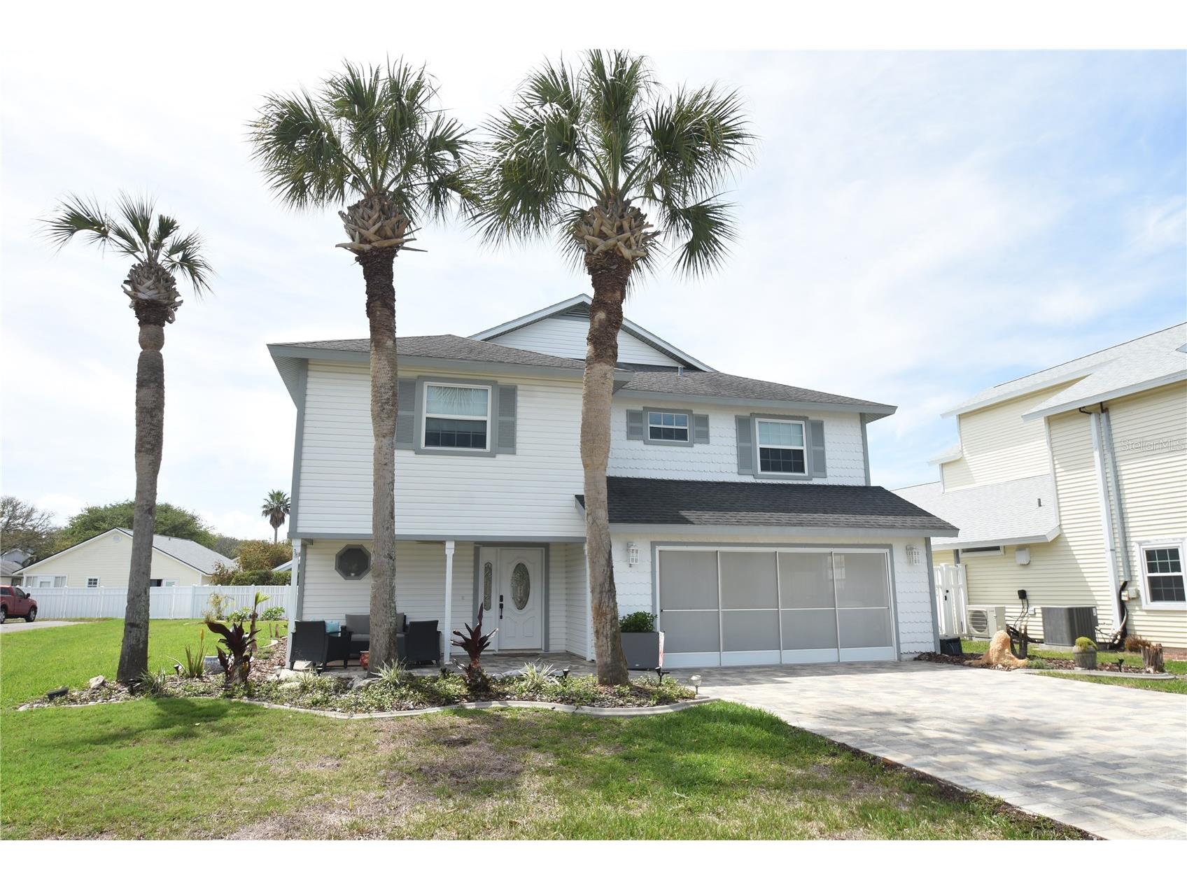 1 Bedford Drive Palm Coast FL 32137 FC317540 image1