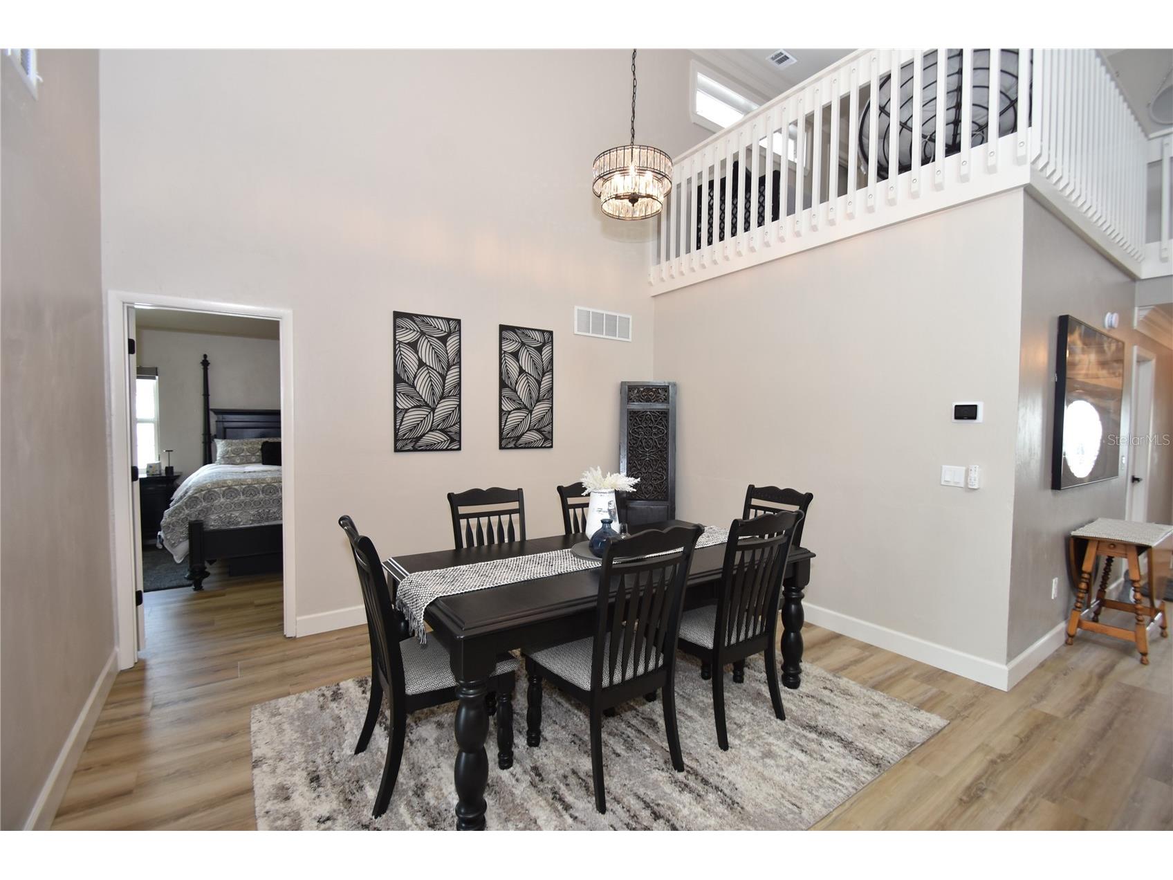 1 Bedford Drive Palm Coast FL 32137 FC317540 image10