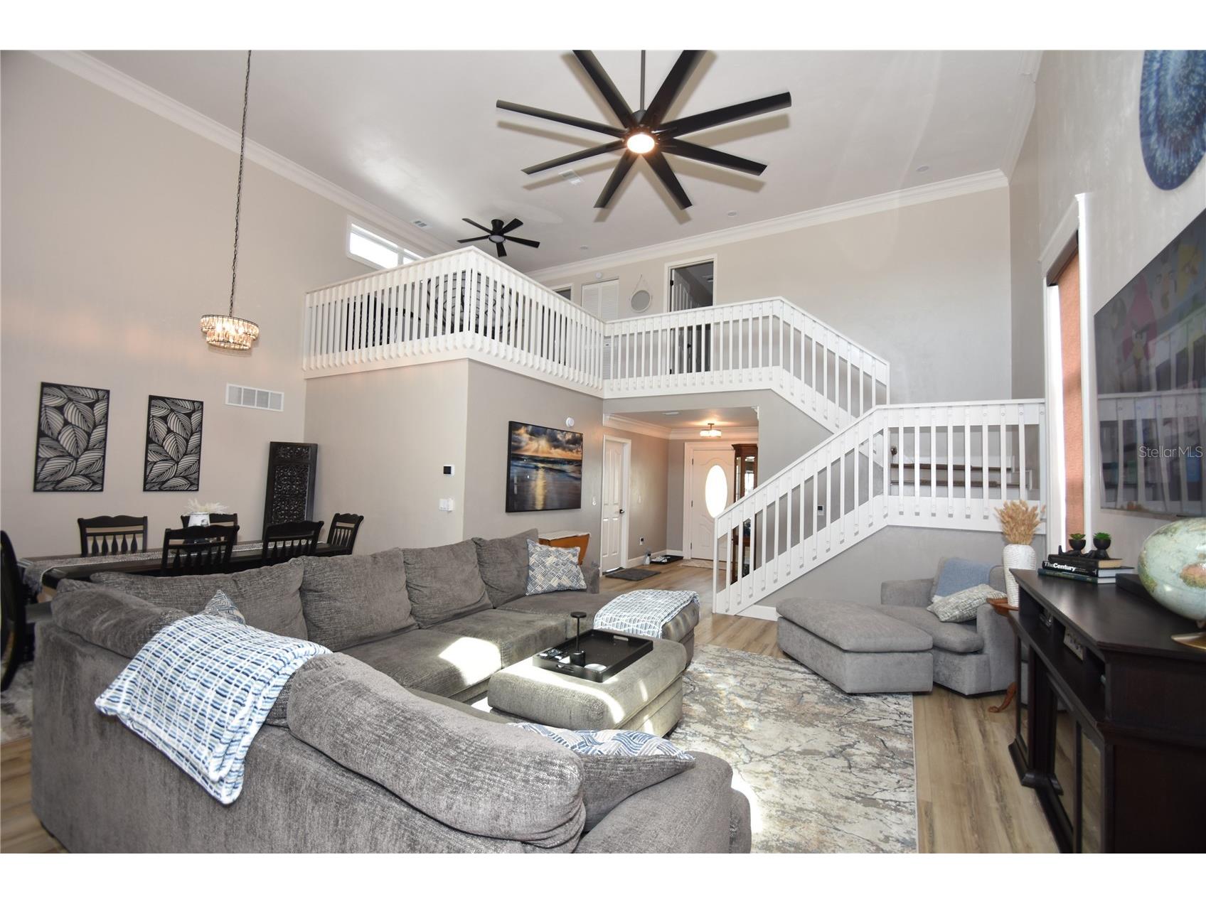 1 Bedford Drive Palm Coast FL 32137 FC317540 image11