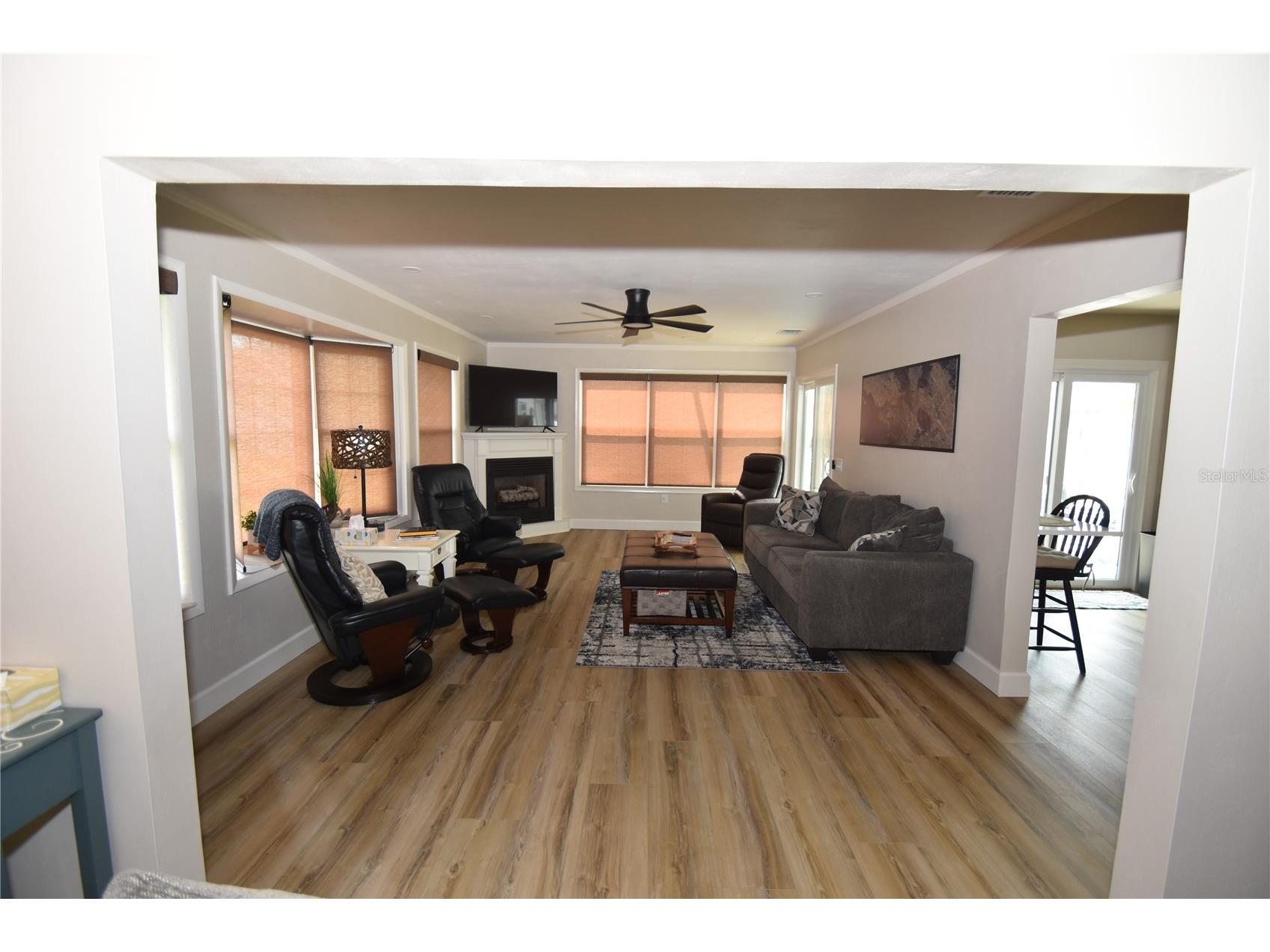 1 Bedford Drive Palm Coast FL 32137 FC317540 image12