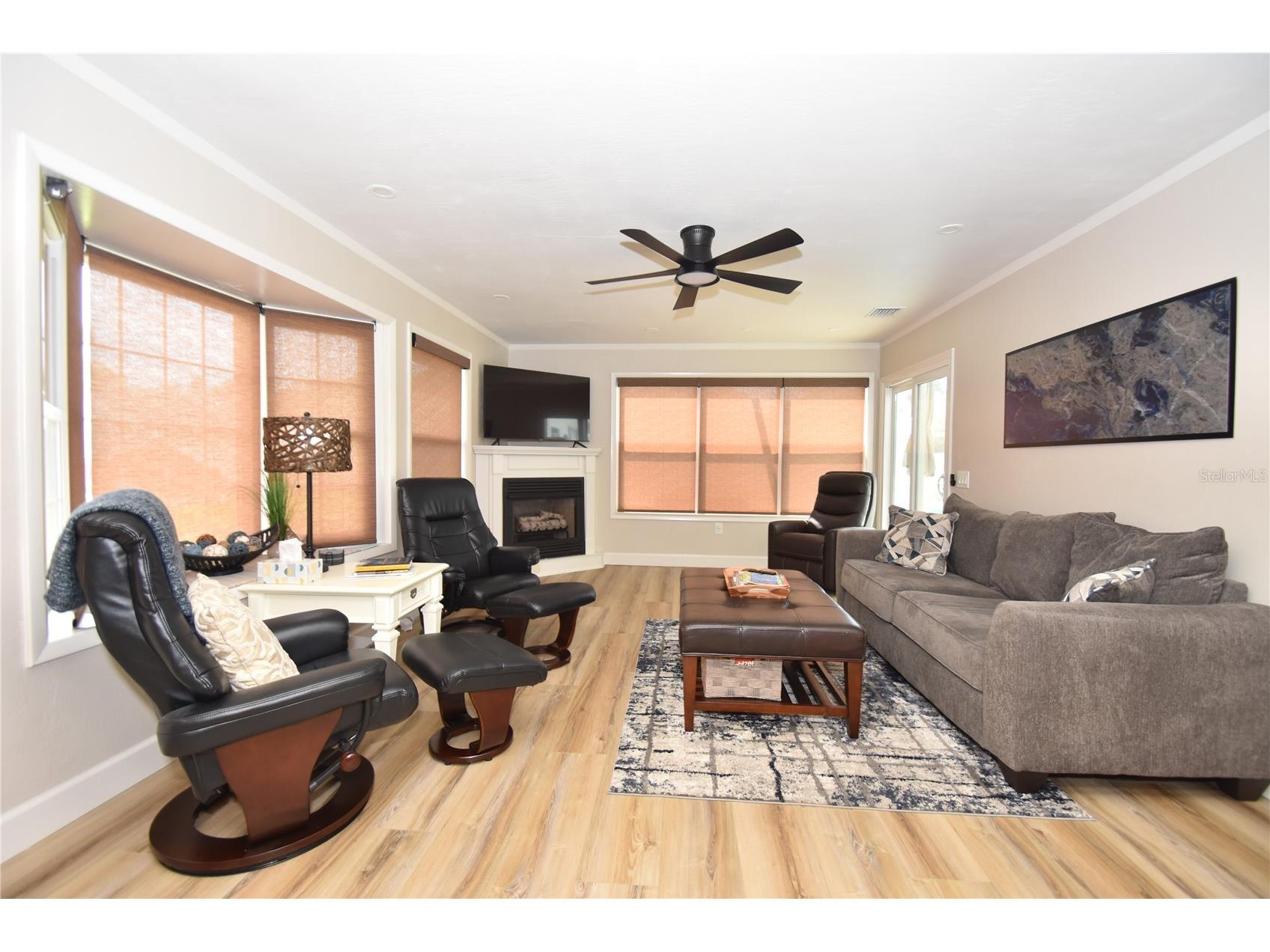 1 Bedford Drive Palm Coast FL 32137 FC317540 image13